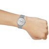 Laikrodis Casio kolekcija MTP-B310M-7AVEF