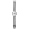 Laikrodis Casio kolekcija MTP-B310M-7AVEF