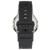 Laikrodis Casio kolekcija WS-1400H-1BVEF
