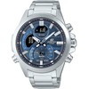 Laikrodis Casio Edifice ECB-30D-2AEF