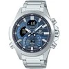 Laikrodis Casio Edifice ECB-30D-2AEF