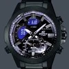 Laikrodis Casio Edifice ECB-30D-2AEF