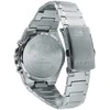Laikrodis Casio Edifice EFB-108D-1AVUEF