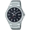 Laikrodis Casio Edifice EFB-108D-1AVUEF