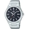 Laikrodis Casio Edifice EFB-108D-1AVUEF