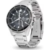 Laikrodis Casio Edifice EFS-S510D-1AVUEF