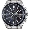 Laikrodis Casio Edifice EFS-S510D-1AVUEF