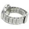 Laikrodis Casio Edifice EFS-S510D-1AVUEF