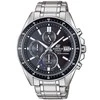 Laikrodis Casio Edifice EFS-S510D-1AVUEF