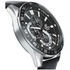 Laikrodis Casio Edifice EFV-620L-1AVUEF