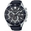 Laikrodis Casio Edifice EFV-620L-1AVUEF