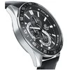 Laikrodis Casio Edifice EFV-620L-1AVUEF