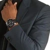 Laikrodis Casio Edifice EFV-620L-1AVUEF