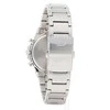 Laikrodis Casio Edifice solar EFS-S570D-3AVUEF