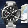 Laikrodis CASIO Edifice Sospensione ECB-2000DC-1AEF