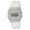 Laikrodis Casio F-91WS-7EF