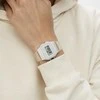 Laikrodis Casio F-91WS-7EF