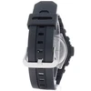 Laikrodis Casio G-Shock AWG-M100B-1AER