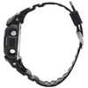 Laikrodis Casio G-Shock AWG-M100SB-2AER
