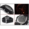 Laikrodis Casio G-Shock AWG-M100SB-2AER