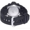 Laikrodis Casio G-Shock AWG-M100SB-2AER