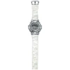 Laikrodis Casio G-SHOCK G-CLASSIC GM-6900SCM-1ER Skeleto kamufliažas