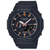 Laikrodis Casio G-shock G-Classic mini Casioak S serija GMA-S2100-1AER