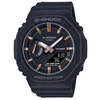 Laikrodis Casio G-shock G-Classic mini Casioak S serija GMA-S2100-1AER