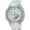 Laikrodis Casio G-shock G-Classic mini Casioak S serija GMA-S2100SK-7AER