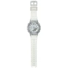 Laikrodis Casio G-shock G-Classic mini Casioak S serija GMA-S2100SK-7AER