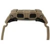Laikrodis Casio G-SHOCK G-SQUAD GBA-900UU-5AER