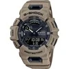 Laikrodis Casio G-SHOCK G-SQUAD GBA-900UU-5AER