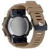 Laikrodis Casio G-SHOCK G-SQUAD GBA-900UU-5AER