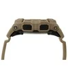 Laikrodis Casio G-SHOCK G-SQUAD GBA-900UU-5AER