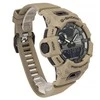 Laikrodis Casio G-SHOCK G-SQUAD GBA-900UU-5AER