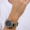 Laikrodis Casio G-SHOCK G-SQUAD GBA-900UU-5AER