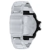 Laikrodis Casio G-SHOCK G-STEEL „Bluetooth“ saulės energija varomas GST-B100D-1AER