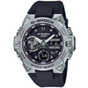 Laikrodis Casio G-Shock G-Steel Blueetooth Solar GST-B400-1AER