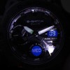 Laikrodis Casio G-Shock G-Steel Blueetooth Solar GST-B400-1AER