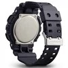 Laikrodis CASIO G-Shock GA-140-1A1ER