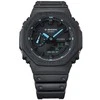 Laikrodis Casio G-SHOCK GA-2100-1A2ER