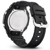 Laikrodis Casio G-Shock GA-2100-1A4ER