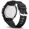 Laikrodis Casio G-Shock GA-2100-1A4ER