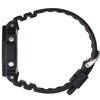 Laikrodis Casio G-Shock GA-2100-1A4ER