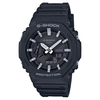 Laikrodis Casio G-SHOCK GA-2100-1AER