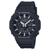 Laikrodis Casio G-SHOCK GA-2100-1AER
