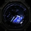 Laikrodis Casio G-SHOCK GA-2100-7AER