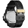 Laikrodis Casio G-Shock GA-710GB-1AER