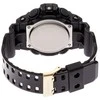 Laikrodis Casio G-Shock GA-710GB-1AER