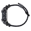 Laikrodis Casio G-Shock GA-900SKE-8AER